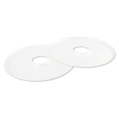 Nesco Food Dehydrator Fruit Roll Sheets - Thumbnail 2