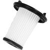 HEPA Filter for EV-691 Cordless Vacuum Cleaner - image 3 of 4