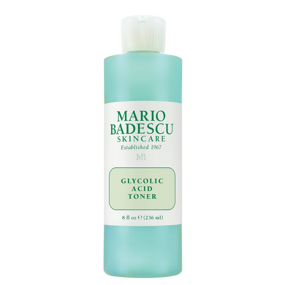 UPC 785364200111 product image for Mario Badescu Skincare Glycolic Acid Toner - 8 fl oz - Ulta Beauty | upcitemdb.com