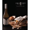 Imagery Chardonnay White Wine - 750ml Bottle - image 4 of 4