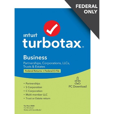 Turbotax for macbook