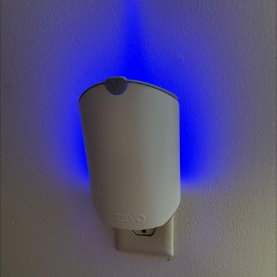 Guest review image 2 of 2, zoom in