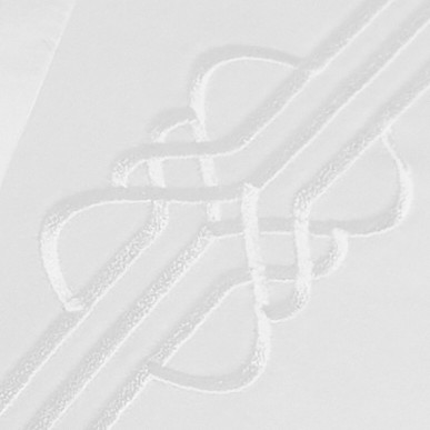white-white