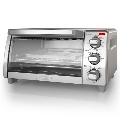 T Fal Toaster Oven Manual | Decoration Jacques Garcia