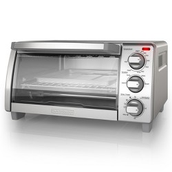 Oster Extra Large Digital Countertop Oven Tssttvdgxl Target