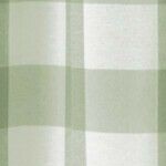 granny apple green
