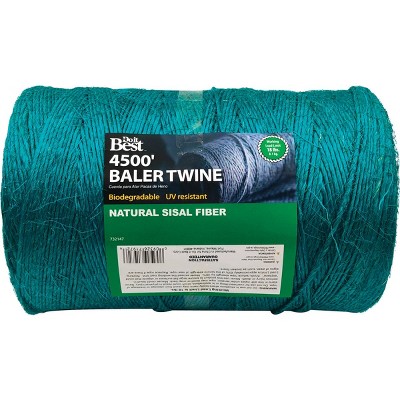 Jam Paper Jute Twine 0.13 X 162 Ft. Brown (6785142) : Target