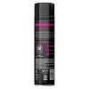 Tresemme Total Volume Hairspray - 11 oz - image 3 of 4