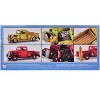 Level 5 Model Kit 1937 Ford Pickup Truck with Surfboard 2-in-1 Kit 1/25 Scale Model by Revell - 2 of 4
