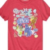 Boys' - Star Wars - Easter Sticker Short Sleeve Graphic T-Shirt - 2 of 4
