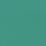 teal green