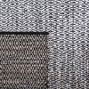 Vintage Leather VTL388 Hand Woven Indoor Rugs - Safavieh - 3 of 4