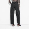 Women's Mid-Rise 90's Relaxed Jeans - Wild Fable™ - 3 of 3