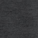 black heather