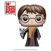 Funko Pop! Harry Potter: Harry Potter - 18" Harry Potter - 3 of 4