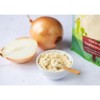 Onion Powder - by Food To Live - 4 of 4