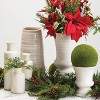 Sullivans Urn Vase - 3 of 4