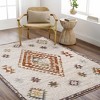 Hauteloom Lanzo Area Rug - 2 of 4