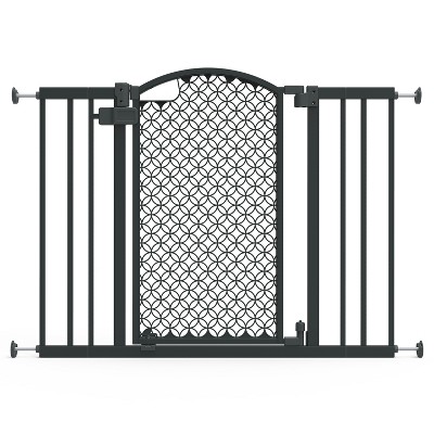 Ingenuity The Doorway 42W Series - Gray