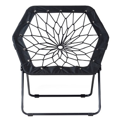 room essentials bungee chair