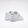 Reebok Club C 85 Men's Shoes Mens Sneakers - 4 of 4