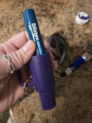 Guest review image 1 of 2, zoom in