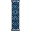 JONATHAN Y Amir Moroccan Beni Souk Area Rug - 2 of 4