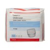 Cardinal Health Sure Care Incontinence Underwear, Moderate Absorbency, Unisex, XL, 56 Count - 3 of 3