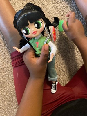 Guest review image 2 of 2, zoom in