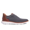 Marc Joseph New York | Mens Hands Free Slip On Technology Lightweight Breathable Edison Street Oxford - 3 of 4