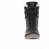 Women's Simona Winter Boots - kamik - 2 of 4
