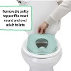 Ingenuity Prepare to Potty 3-in-1 System - 4 of 4