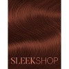 L'Oreal Professionnel DIA COLOR Alkaline Demi-Permanent Gloss Hair Color Dye (formerly Loreal Dia Richesse Haircolor) - 3 of 3