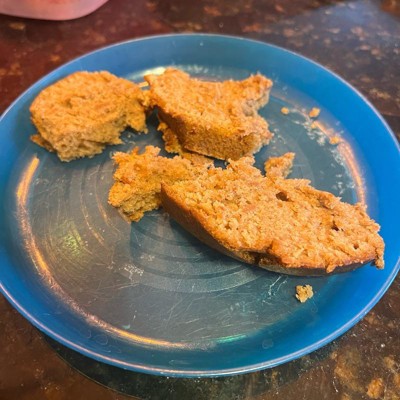 Guest review image 3 of 3, zoom in