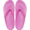 Crocs Womens Kadee II Flip Flops - image 3 of 4