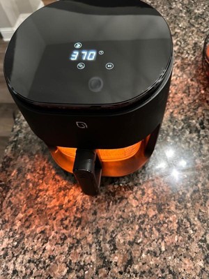 Guest review image 2 of 2, zoom in