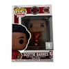 Funko NBA - Toronto Raptors, Scottie Barnes #169 - 2 of 4
