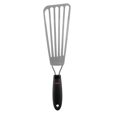 Oxo 2pc Icing Knife Set : Target