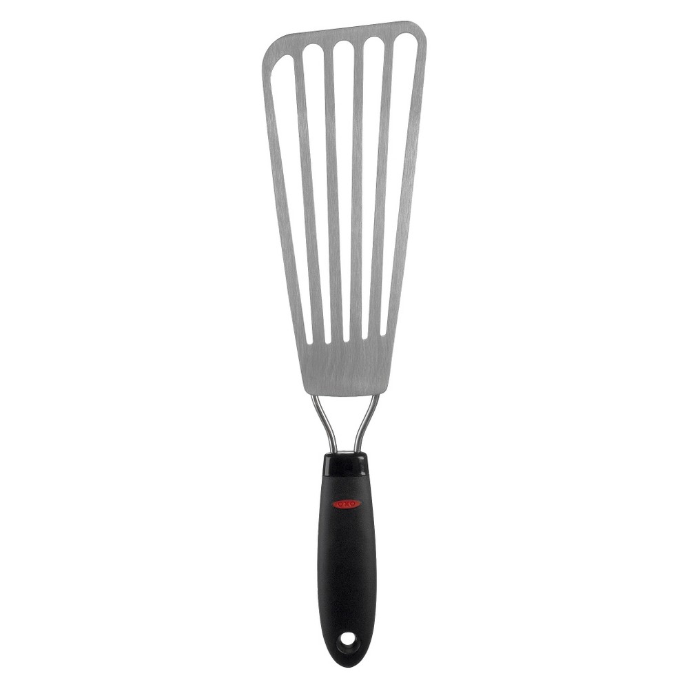 OXO Fish Turner 13.65x3.5