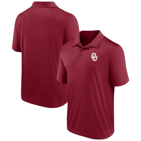 Target dri fit polo sale