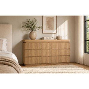 white christmas dresses Elegant Wall-Hung Dresser /Modern Floating Dresser By Miza – PeelOrange.com main image 1