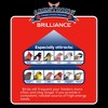 Armstrong Wild Bird Food Royal Jubilee Brilliance Bird Seed Blend - 2 of 4
