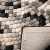 Soho SOH723 Hand Tufted Indoor Rugs - Safavieh - 2 of 4