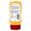 Only Plant Based Chic Sauce - Case of 8/11 fz - 3 of 3