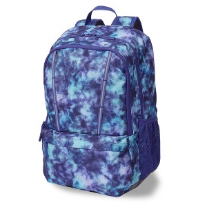 Lands' End Lands' End ClassMate Backpack - 1 of 4