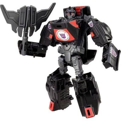 transformers runabout earthrise