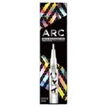 ARC Oral Care Precision Applicator Teeth Whitening Pen - 0.13 fl oz