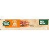 Hormel Natural Choice Smoked Ham - 8oz - 3 of 4