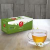 Julius Meinl Camomile Herbal Tea 25ct - 2 of 3