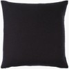 Livabliss Suits Modern Throw Pillow - 4 of 4